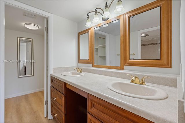 1036 Us Highway 1 116 116, North Palm Beach, FL 33408
