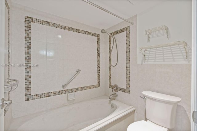 1036 Us Highway 1 116 116, North Palm Beach, FL 33408