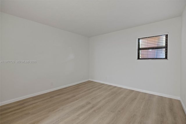 1036 Us Highway 1 116 116, North Palm Beach, FL 33408