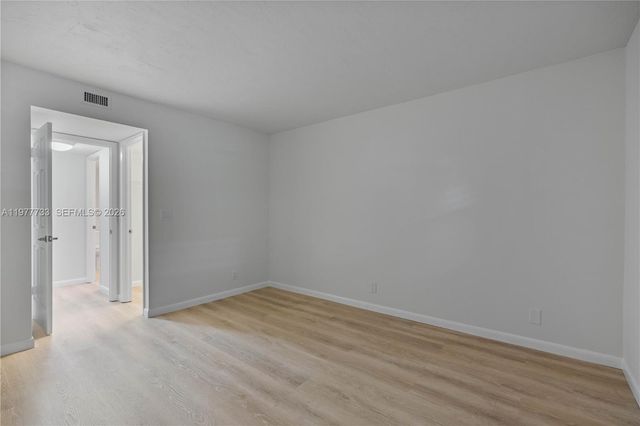 1036 Us Highway 1 116 116, North Palm Beach, FL 33408