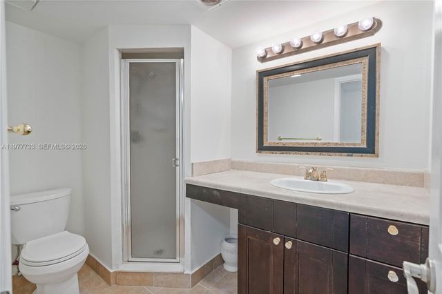 1036 Us Highway 1 116 116, North Palm Beach, FL 33408