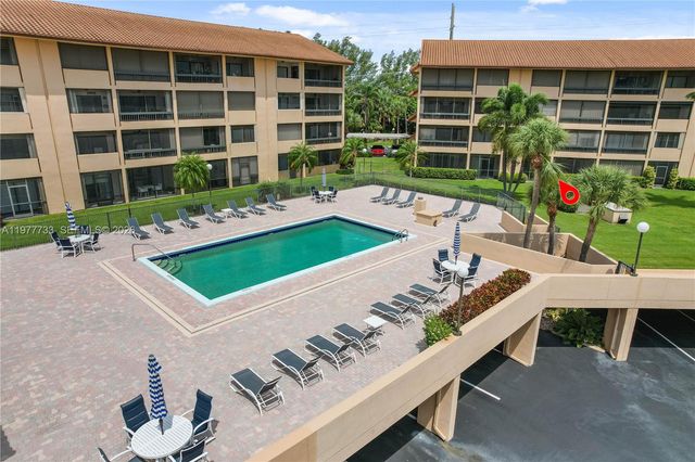1036 Us Highway 1 116 116, North Palm Beach, FL 33408