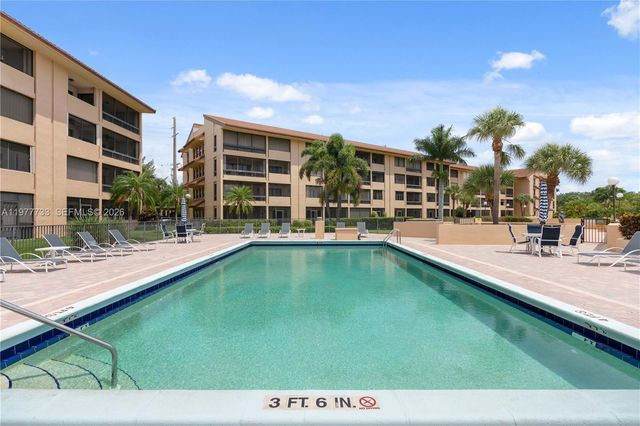 1036 Us Highway 1 116 116, North Palm Beach, FL 33408