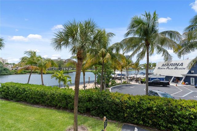 1036 Us Highway 1 116 116, North Palm Beach, FL 33408
