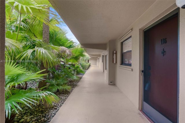 1036 Us Highway 1 116 116, North Palm Beach, FL 33408