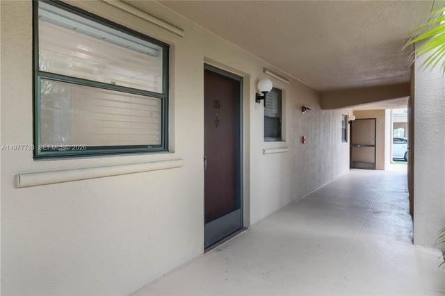 1036 Us Highway 1 116 116, North Palm Beach, FL 33408