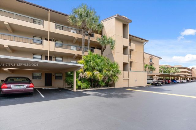 1036 Us Highway 1 116 116, North Palm Beach, FL 33408