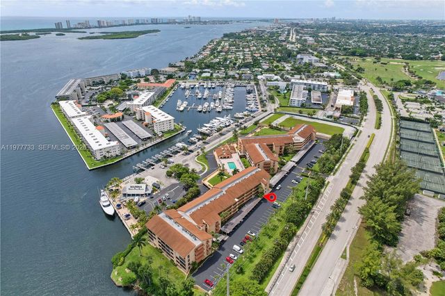 1036 Us Highway 1 116 116, North Palm Beach, FL 33408