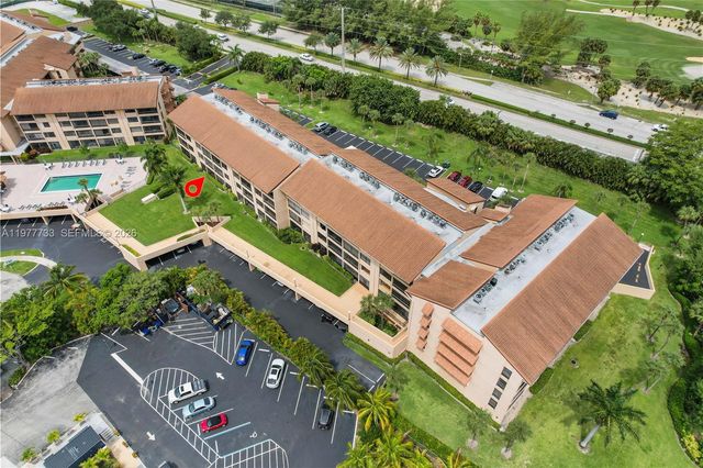 1036 Us Highway 1 116 116, North Palm Beach, FL 33408