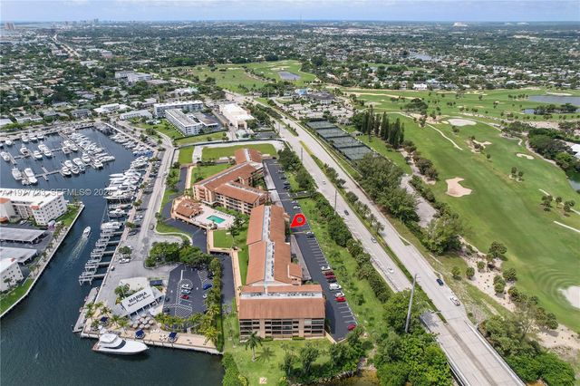 1036 Us Highway 1 116 116, North Palm Beach, FL 33408