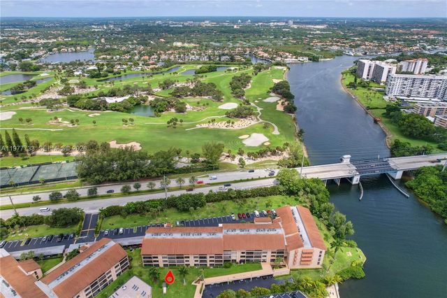 1036 Us Highway 1 116 116, North Palm Beach, FL 33408
