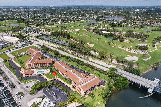 1036 Us Highway 1 116 116, North Palm Beach, FL 33408