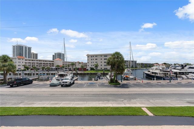 1036 Us Highway 1 116 116, North Palm Beach, FL 33408