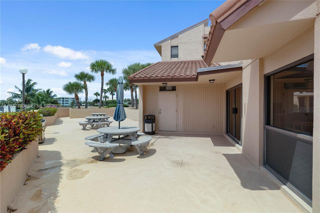 1036 Us Highway 1 116 116, North Palm Beach, FL 33408