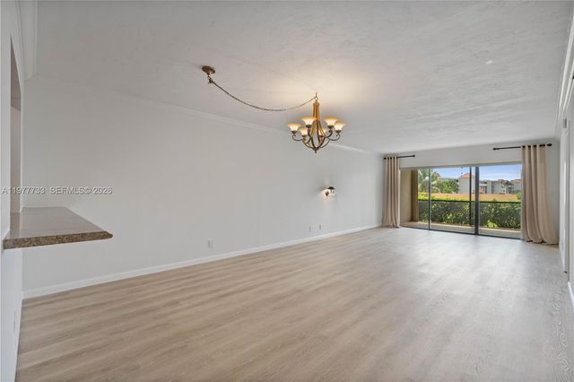 1036 Us Highway 1 116 116, North Palm Beach, FL 33408