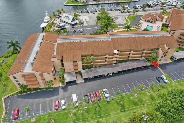 1036 Us Highway 1 116 116, North Palm Beach, FL 33408