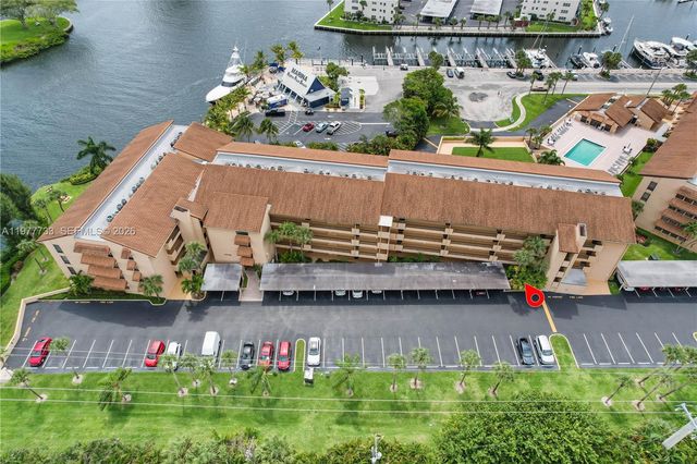 1036 Us Highway 1 116 116, North Palm Beach, FL 33408