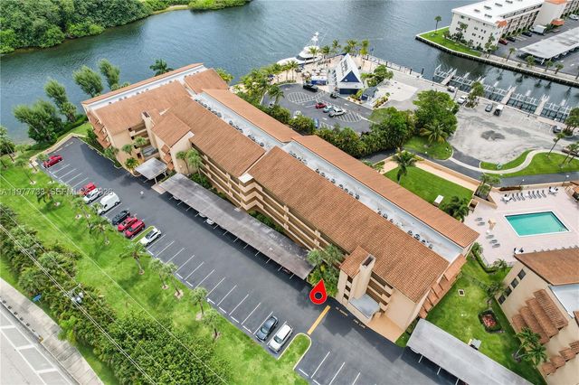 1036 Us Highway 1 116 116, North Palm Beach, FL 33408
