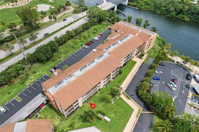 1036 Us Highway 1 116 116, North Palm Beach, FL 33408