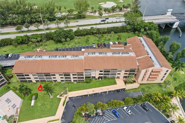 1036 Us Highway 1 116 116, North Palm Beach, FL 33408