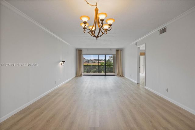 1036 Us Highway 1 116 116, North Palm Beach, FL 33408