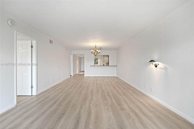 1036 Us Highway 1 116 116, North Palm Beach, FL 33408