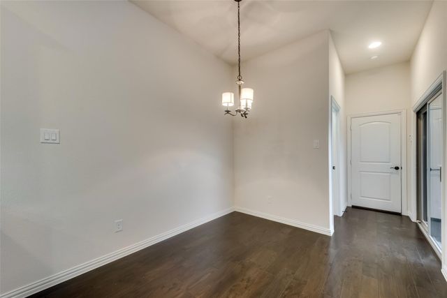 225 E Spring Valley Road, Richardson, TX 75081