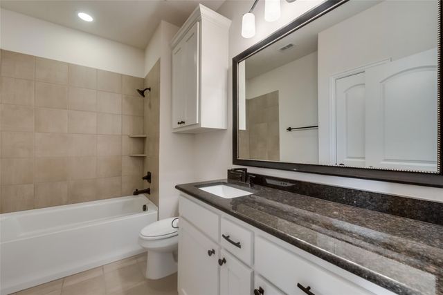 225 E Spring Valley Road, Richardson, TX 75081