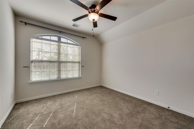 225 E Spring Valley Road, Richardson, TX 75081