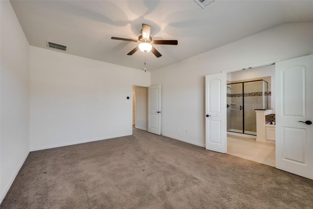 225 E Spring Valley Road, Richardson, TX 75081