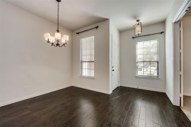 225 E Spring Valley Road, Richardson, TX 75081