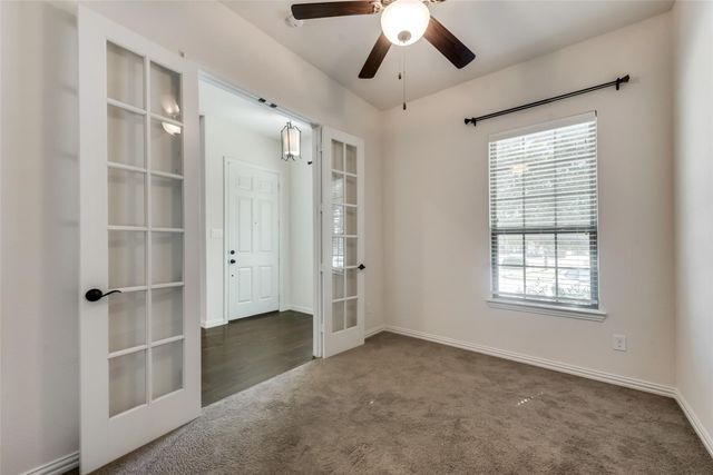 225 E Spring Valley Road, Richardson, TX 75081