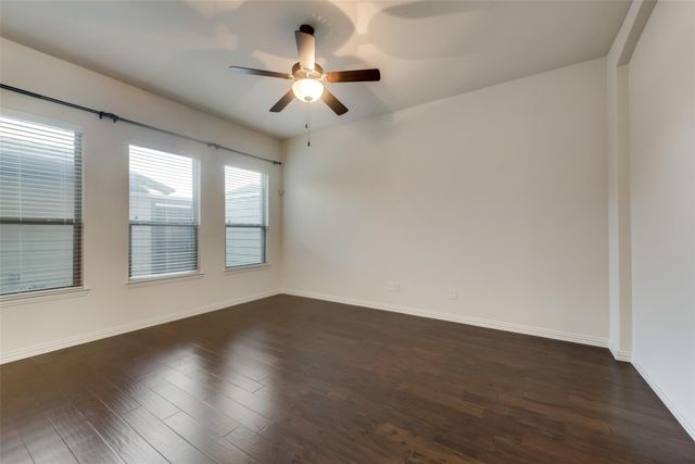 225 E Spring Valley Road, Richardson, TX 75081