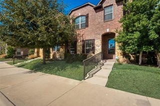 225 E Spring Valley Road, Richardson, TX 75081