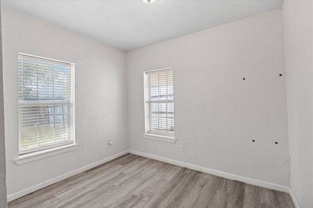 2612 Harwood Street, Fort Worth, TX 76103