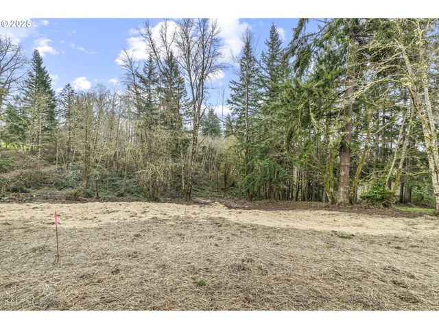 231 HOLCOMB SPUR Rd, Kelso, WA 98626
