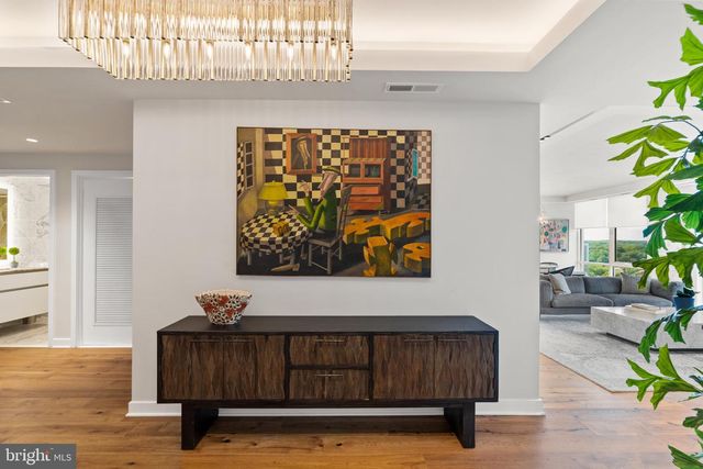 1781 N PIERCE ST #1201, Arlington, VA 22209