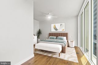 1781 N PIERCE ST #1201, Arlington, VA 22209