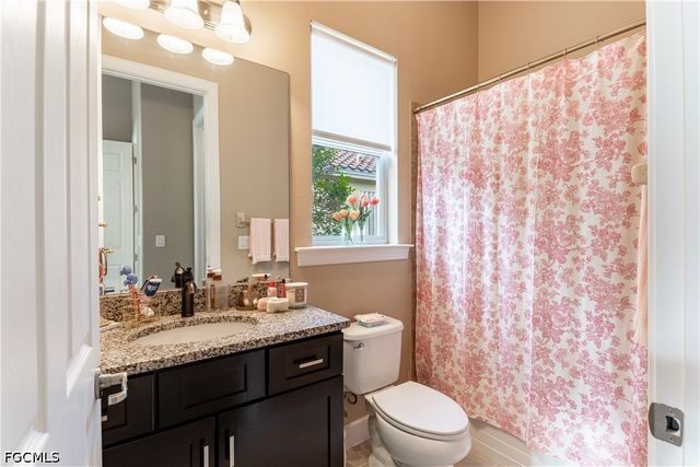 12946 Kingsmill WAY, Fort Myers, FL 33913