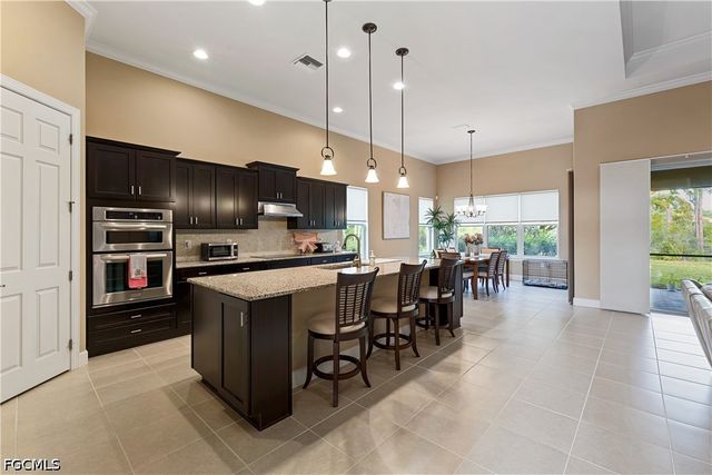 12946 Kingsmill WAY, Fort Myers, FL 33913