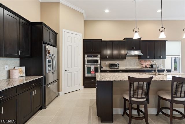 12946 Kingsmill WAY, Fort Myers, FL 33913