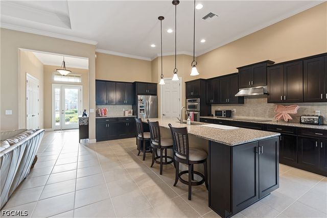 12946 Kingsmill WAY, Fort Myers, FL 33913