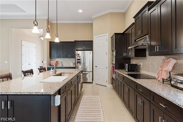 12946 Kingsmill WAY, Fort Myers, FL 33913