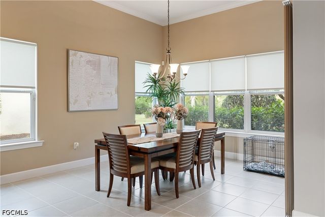12946 Kingsmill WAY, Fort Myers, FL 33913