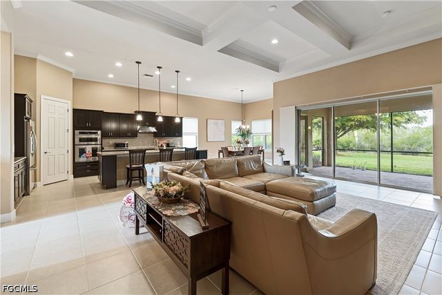 12946 Kingsmill WAY, Fort Myers, FL 33913