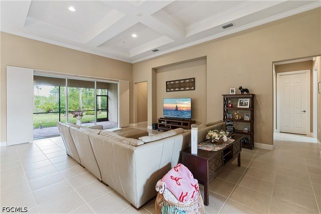 12946 Kingsmill WAY, Fort Myers, FL 33913