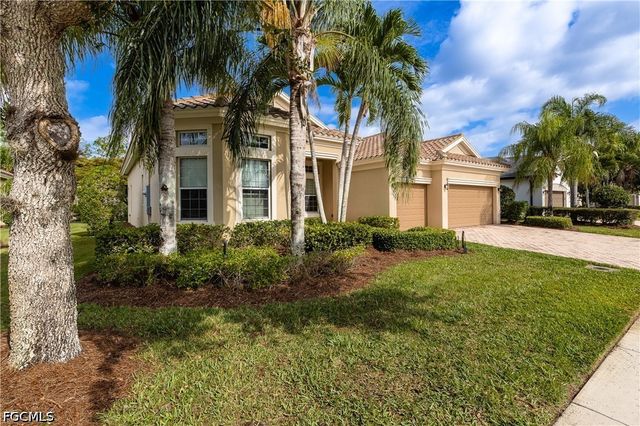 12946 Kingsmill WAY, Fort Myers, FL 33913