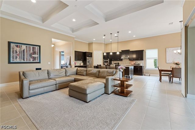 12946 Kingsmill WAY, Fort Myers, FL 33913