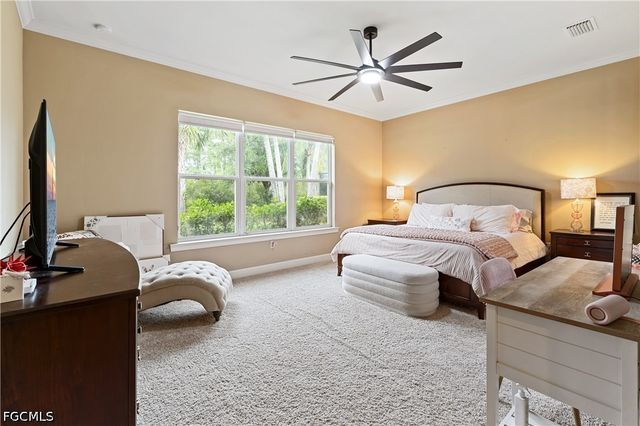 12946 Kingsmill WAY, Fort Myers, FL 33913