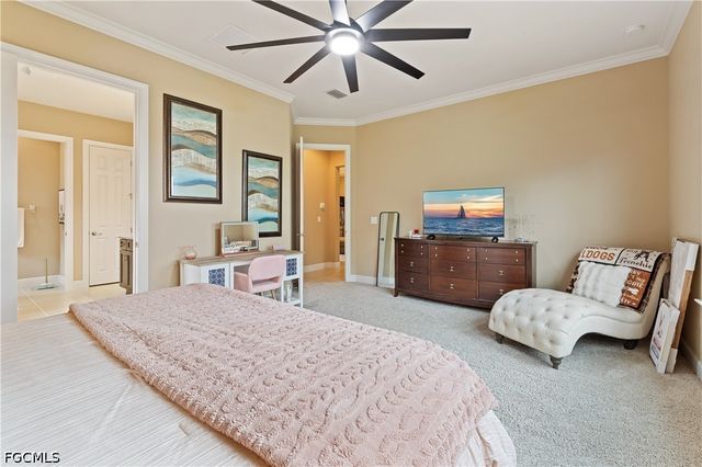 12946 Kingsmill WAY, Fort Myers, FL 33913